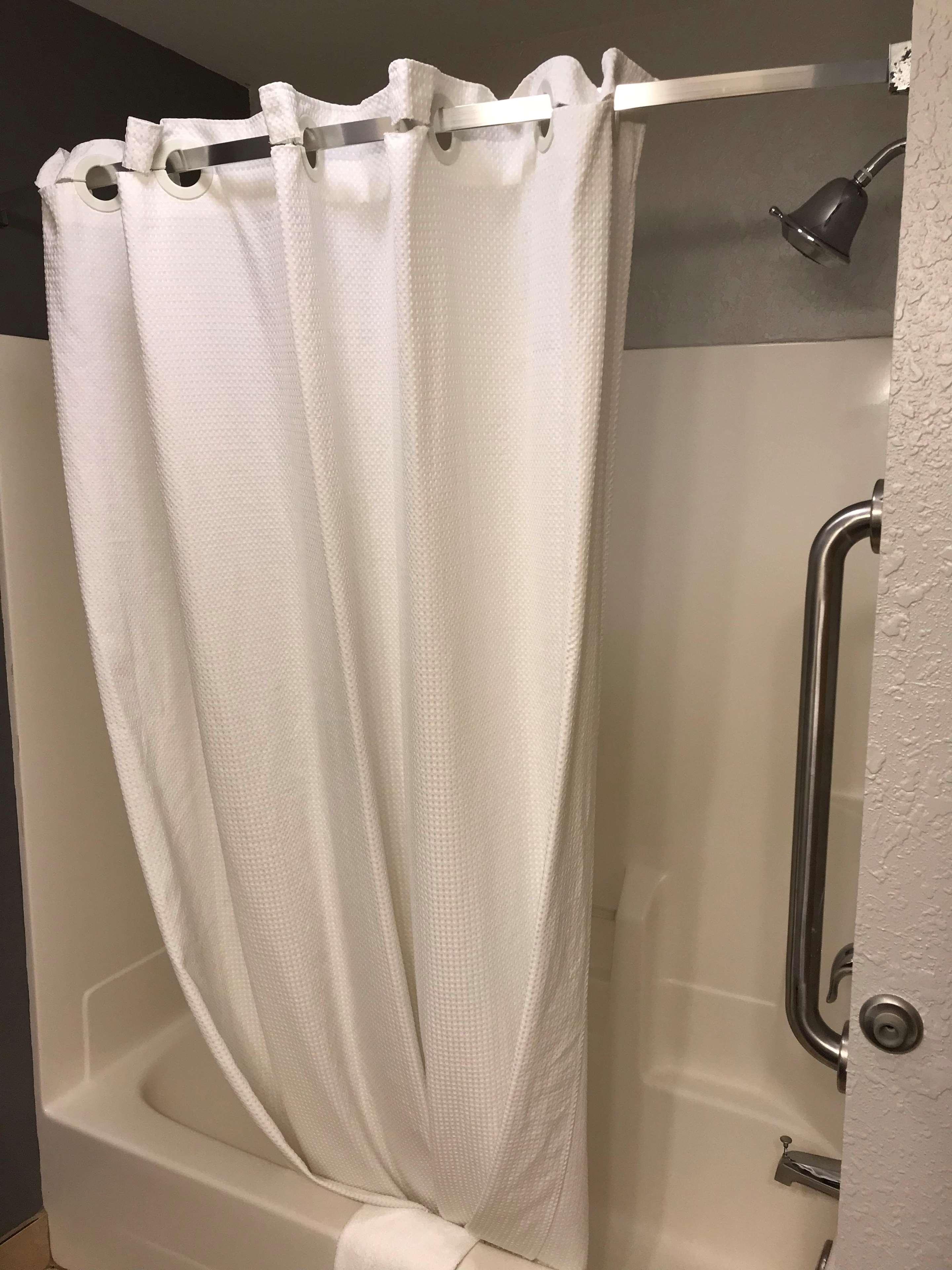 Best Western Somerset Exterior foto